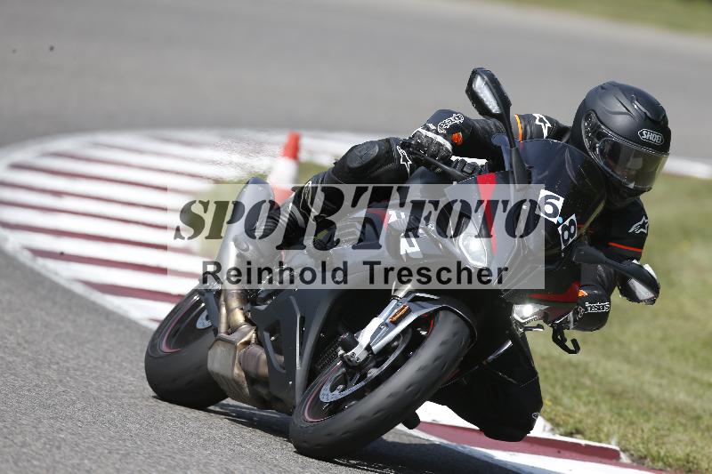 /Archiv-2025/49 26.08.2025 Cornu Master School ADR/blau-bleu/68